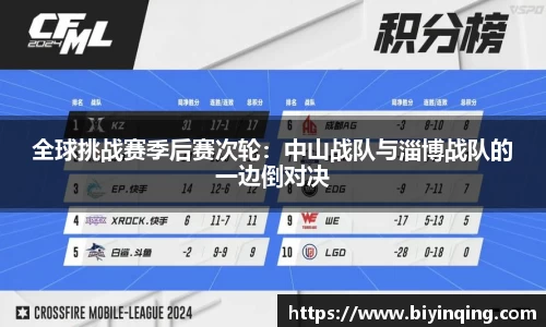 bellbet贝博注册登录