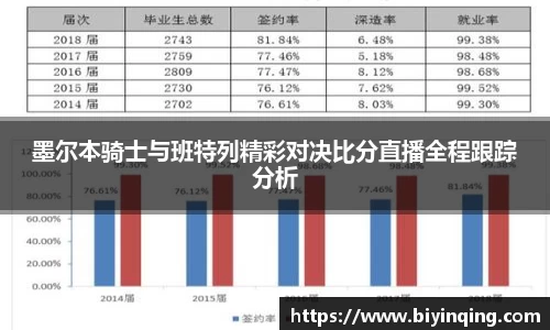 bellbet贝博注册登录