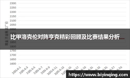 bellbet贝博注册登录