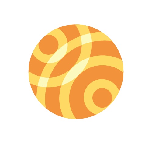 方姝丹