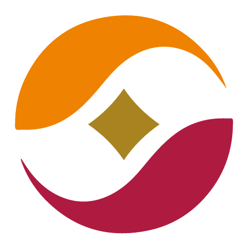 巫媛知